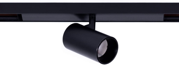 Lampa Loonari (Oxyled) Microline S30 702666 czarny - 702659 702666.jpg