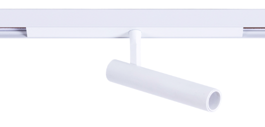 Lampa Loonari (Oxyled) Microline S16 704523 biały - s16-3.png