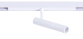 s16-3.png