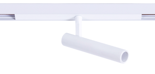 Lampa Loonari (Oxyled) Microline S16 704523 biały - s16-3.png
