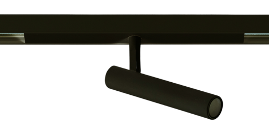 Lampa Loonari (Oxyled) Microline S16 704509 czarny - s16 czarny.png