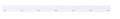 dot12-12.png