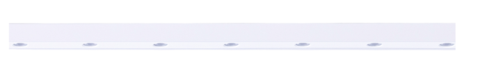dot12-12.png