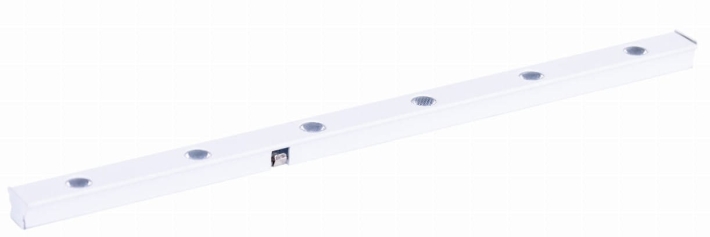 Lampa Loonari (Oxyled) Microline DOT6 702604 biały - 702598 702604-1.jpg