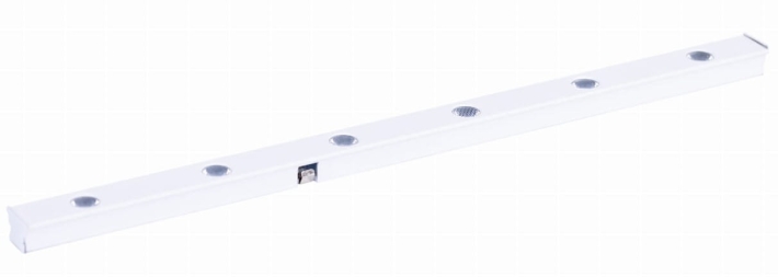 Lampa Loonari (Oxyled) Microline DOT6 702598 biały - 702598 702604-1.jpg