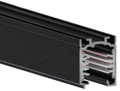 Lampa Lira Lighting    - b3951d1e2a4a2a041e7e1be4f9e7395d