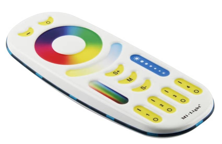 Lampa Prescot  FUT092  - pilot-2.jpg