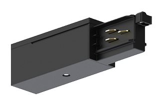 Lampa Lira Lighting    - 01f6d96b6601e2382f4976012e10512f