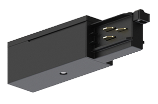 Lampa Lira Lighting    - dd6f99ad6c51af38411a934333851855