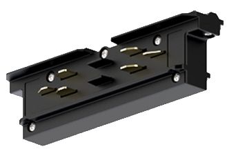 Lampa Lira Lighting    - 6619543ab5db457c40700c77777269f7