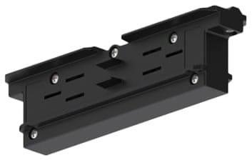 576db1efc72584ce52bfe41e9de51ccf