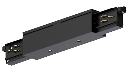 5c4bab08b617abcb76e2fffa02302c48