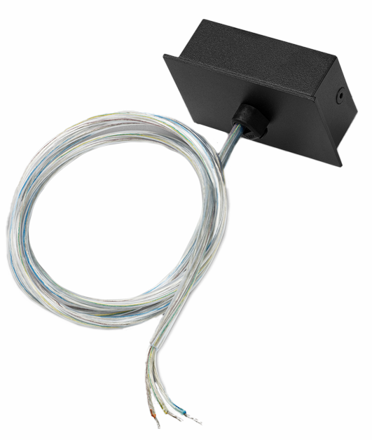 8563a2fcb8ed8cf200fdc3082275284f