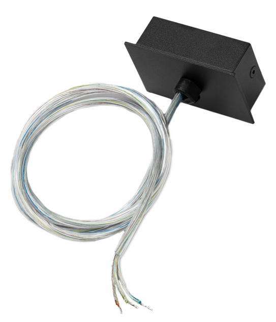 fefb64eb97cf60af04a27b2720dc0245