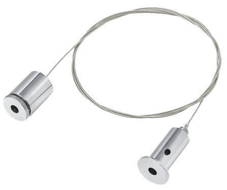 ce035012446ccebdbeafda9fb10dfe5c