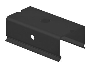 548f0670aa5824bd8bccdd3f7dd3e7f7