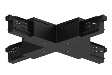 0a16365d4fd83e84e873ae7d576f8126