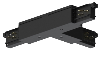 Lampa Lira Lighting    - 2d876d7763b5e294bb132e25449b4358