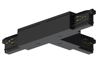 Lampa Lira Lighting    - f06f41e47e947e42a5caad1927860ea1