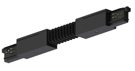 Lampa Lira Lighting    - c503a54bfa2ceadbd7f7e8e7a576b9b0