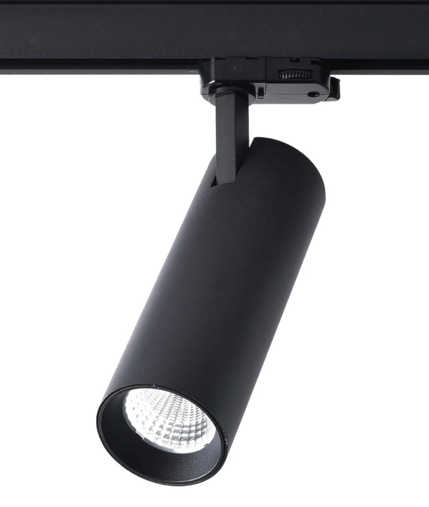 3fc9329a02da1d1204fb4b108e7848e9