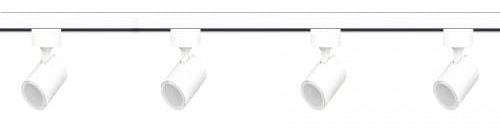 LP-737 WH SET.jpg