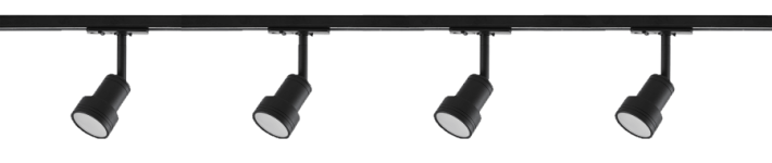 Lampa Light Prestige Storm LP-733 SET BK czarny - 65f6728b173ebe079c55cce8481ecda9