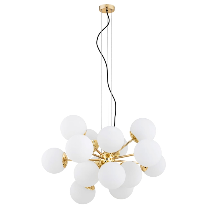 Lampa Argon Satelite Plus 5048 mosiężny - 8a5161af3a831db7bad2e7da1a86c963.jpg