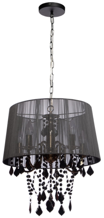 Lampa Light Prestige Mona LP-5005/3P czarny - mona3cz.jpg