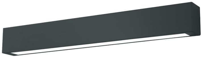 LP-7001-1C BK-93 24-3.jpg