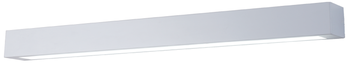 LP-7001-1C WH-93 24-4.jpg