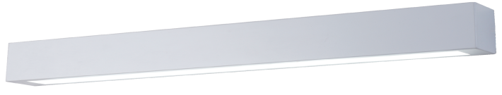 LP-7001-1C WH-93 24-3.jpg