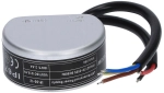 Zasilacz hermetyczny do puszki 12V 30W Prescot IP-30-12-O