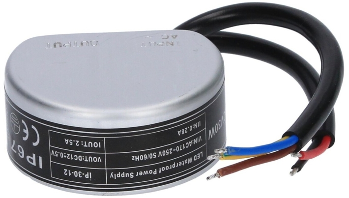 zasilacz-hermetyczny-do-puszki-12v-30w.jpg