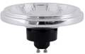 xOkladki-do-zrodel-ES-i-AR111-21-720x720.png.pagespeed.ic.kQlwqSyURc.webp