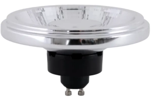 Żarówka LED średnia moc GU10 ES111 12W 960LM 4000K CRI90 60stopni Loonari 891858