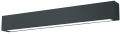 LP-7001-1C BK-63 18-4.jpg