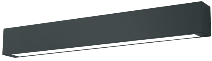 Lampa Light Prestige Ibros LP-7001/1C BK-63 18/4 czarny - LP-7001-1C BK-63 18-4.jpg