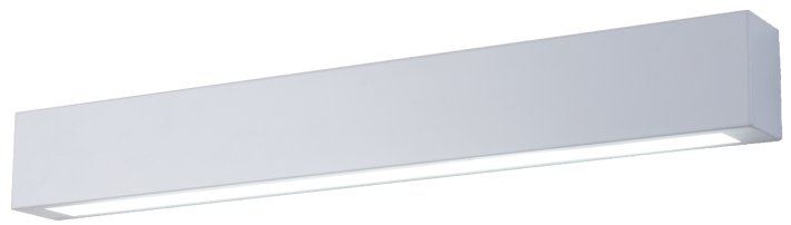 LP-7001-1C WH-63 18-3.jpg