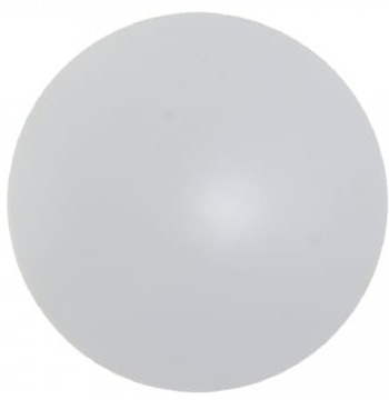 Lampa Light Prestige Platillo LP-8102/1C-12W WH biały - 5e83e6f376368ec85e0a05bc9421f3d0