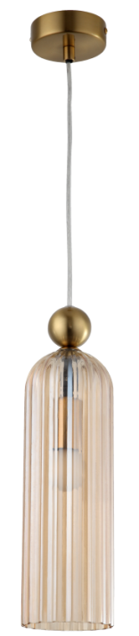 Lampa Light Prestige Piega LP-939/1P  - db23e951e6e456800c13f5da40115f27