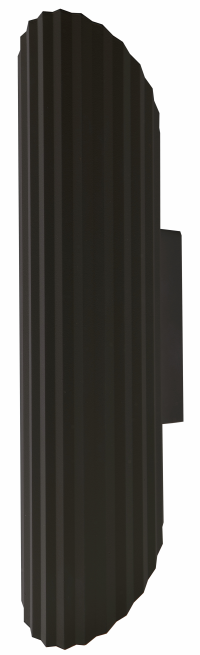 Lampa Light Prestige Tokio LP-787/2W BK czarny - 451a9549fa7c1ade3ab7bb589666e6fd