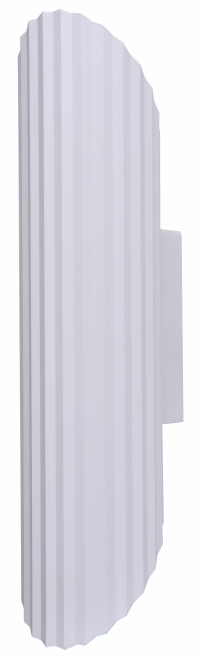 Lampa Light Prestige Tokio LP-787/2W WH biały - aa579473260dee5f0ef4cadc6420cd1f