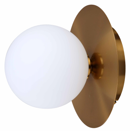 36cee0f9f41f2709dc3ed5be95f2961c