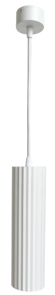 Lampa Light Prestige Tokio LP-787/1P WH biały - 00bbea11cdeb211603483f2922af44ff