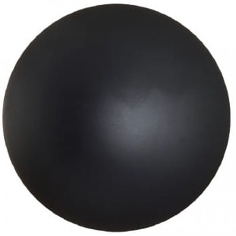 Lampa Light Prestige Platillo LP-8102/1C-6W BK czarny - 0e266f0516aeeff3d241b548bae8b4d6