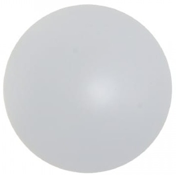 Lampa Light Prestige Platillo LP-8102/1C-6W WH biały - dd6b01319db5613c9f47a677c0138078