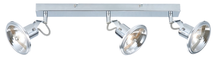 Lampa Light Prestige Feltre LP-725/3W chrom - LP-725-3W.jpg