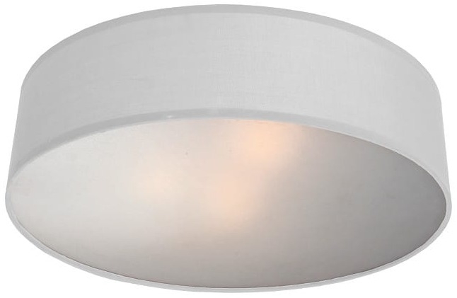 Lampa Light Prestige Alto LP-81008/3C WH biały - LP-81008-3C WH.jpg