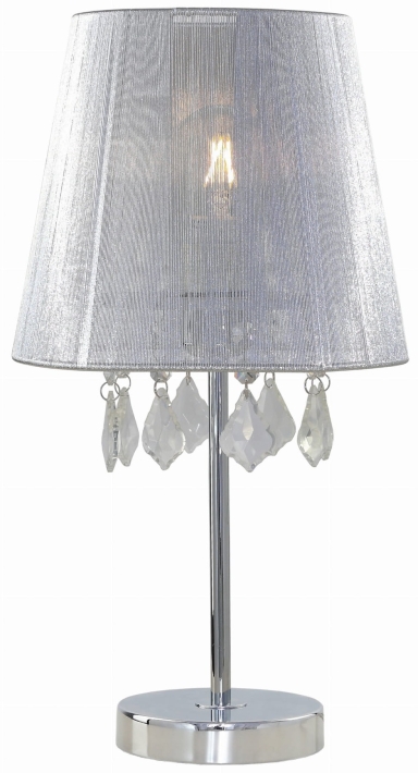 Lampa Light Prestige Mona LP-5005/1TS srebrny - monaNsr.jpg